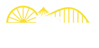 plinko gambling game
