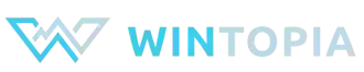 plinko gambling uk